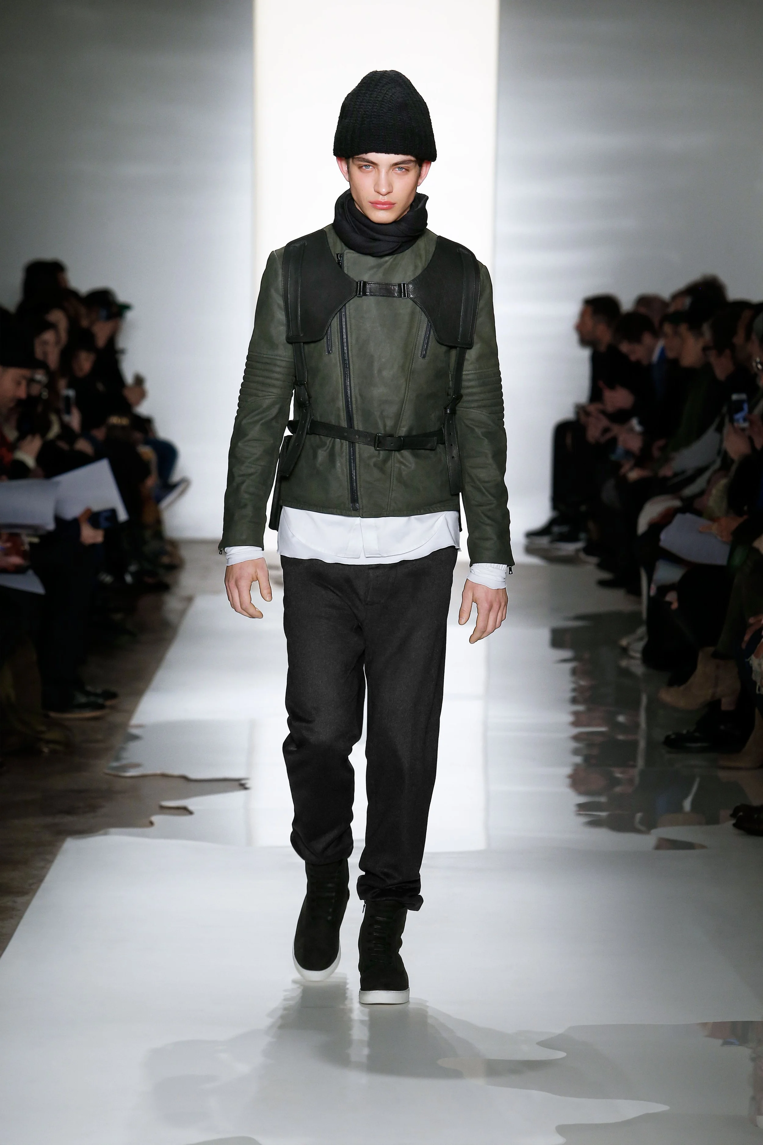 PSNY_FW14_0291_v1a.jpg