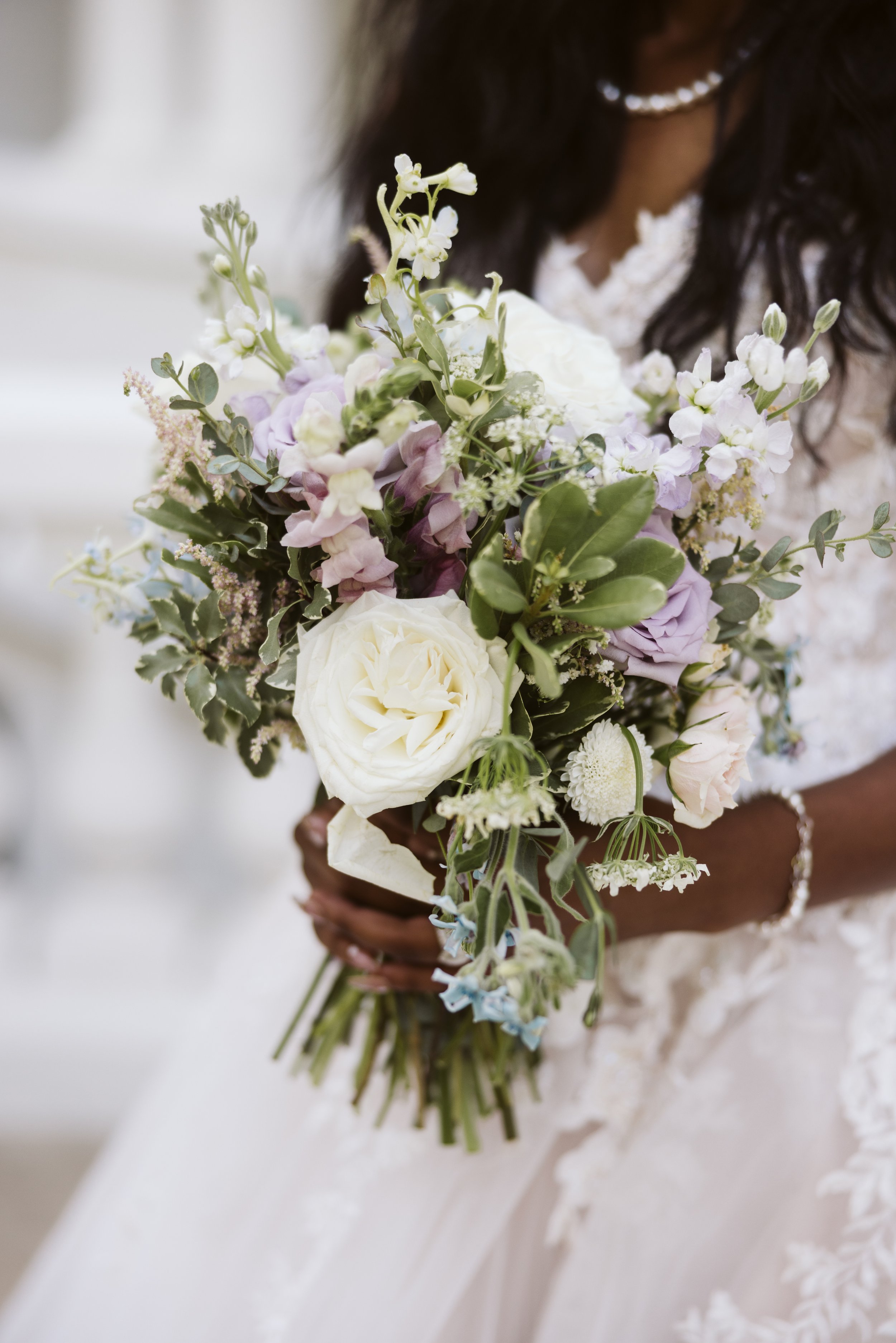 LegacyUnionPhotoCo-0462.jpg