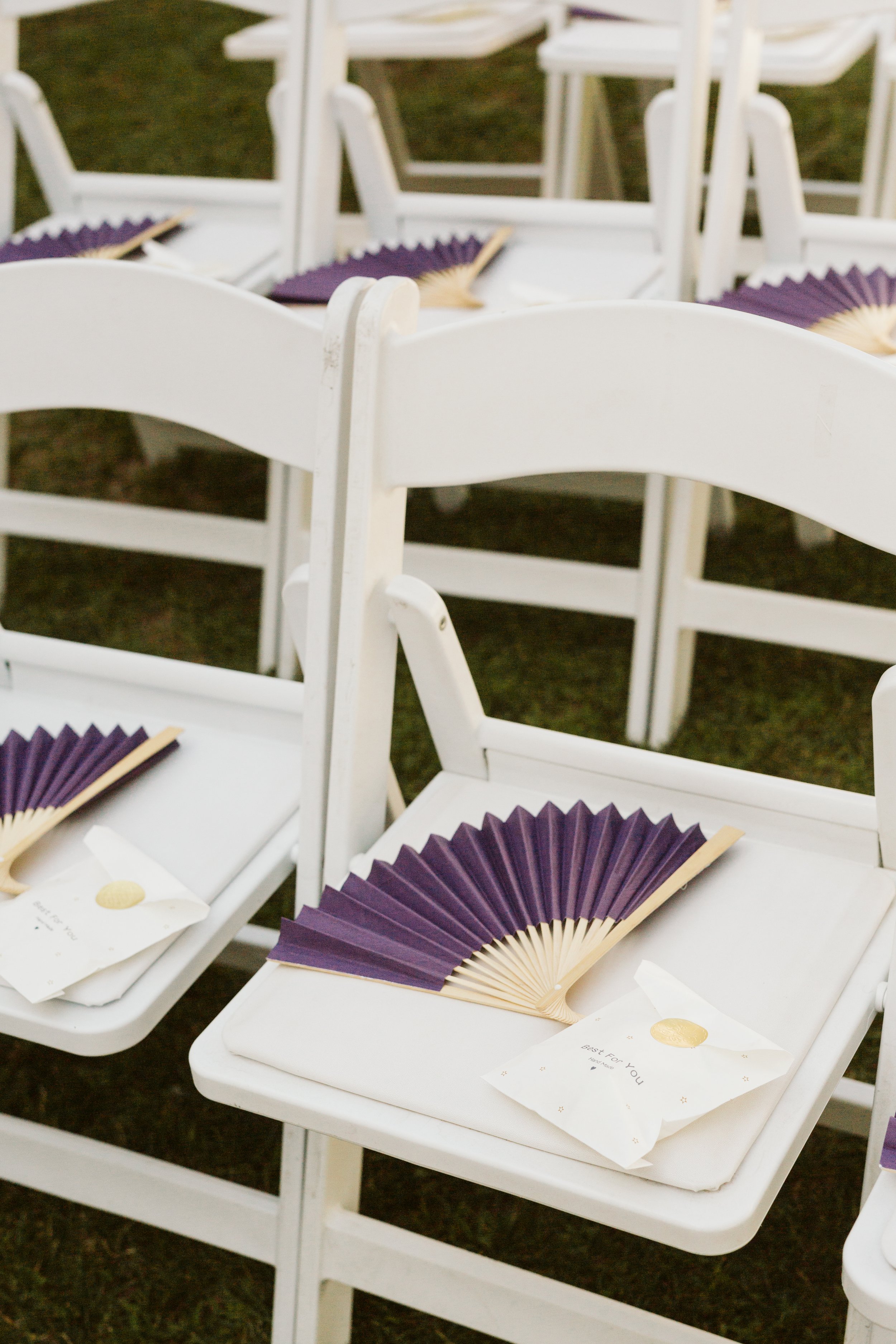 LegacyUnionPhotoCo-0301.jpg