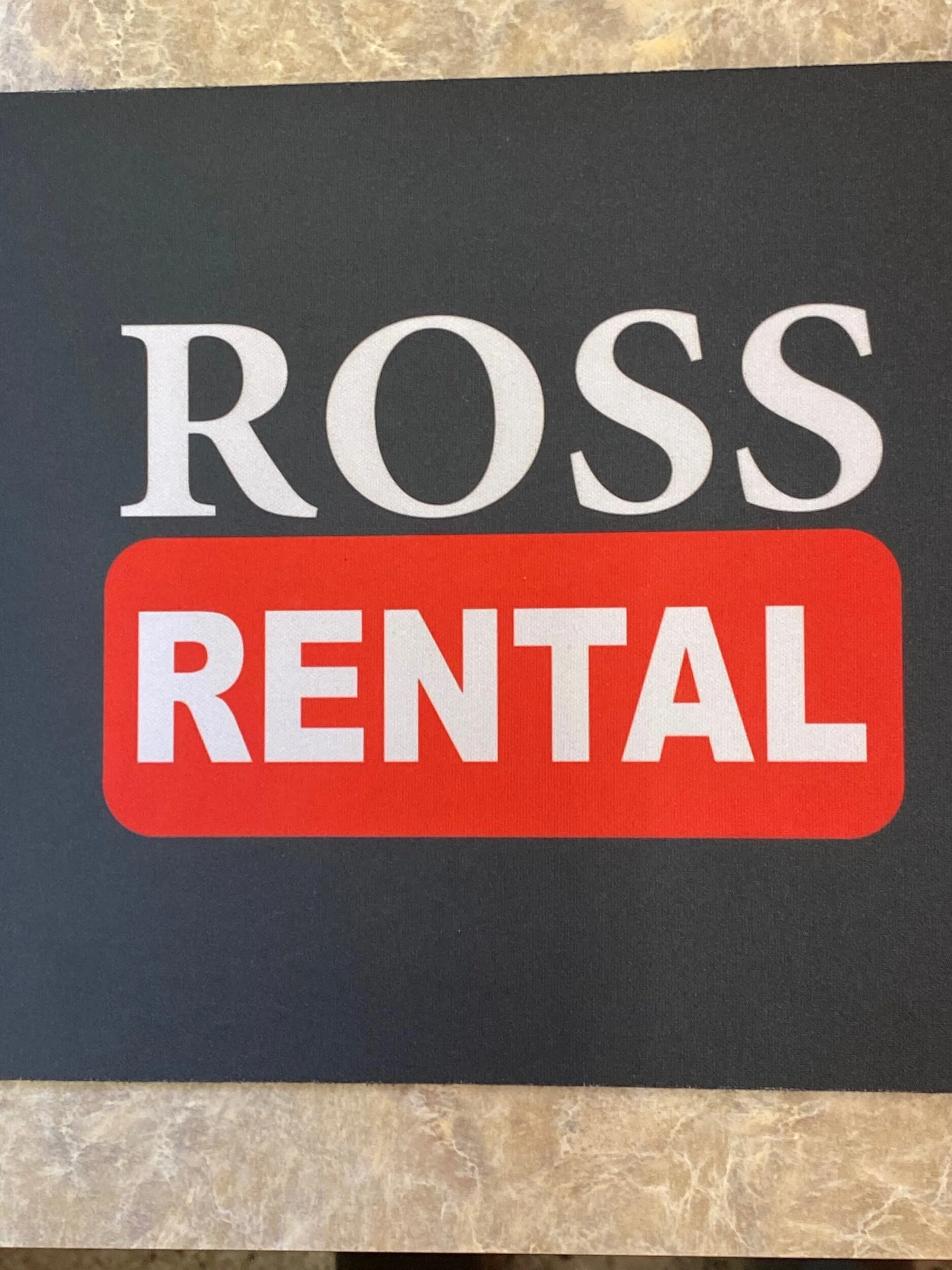 6A50BDF3-C4D9-4591-8CD0-9BEB23751214