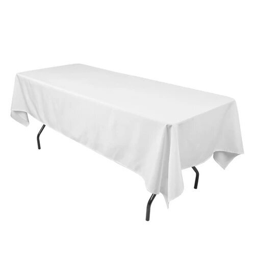 60 x 120 Rectangle (Choice)