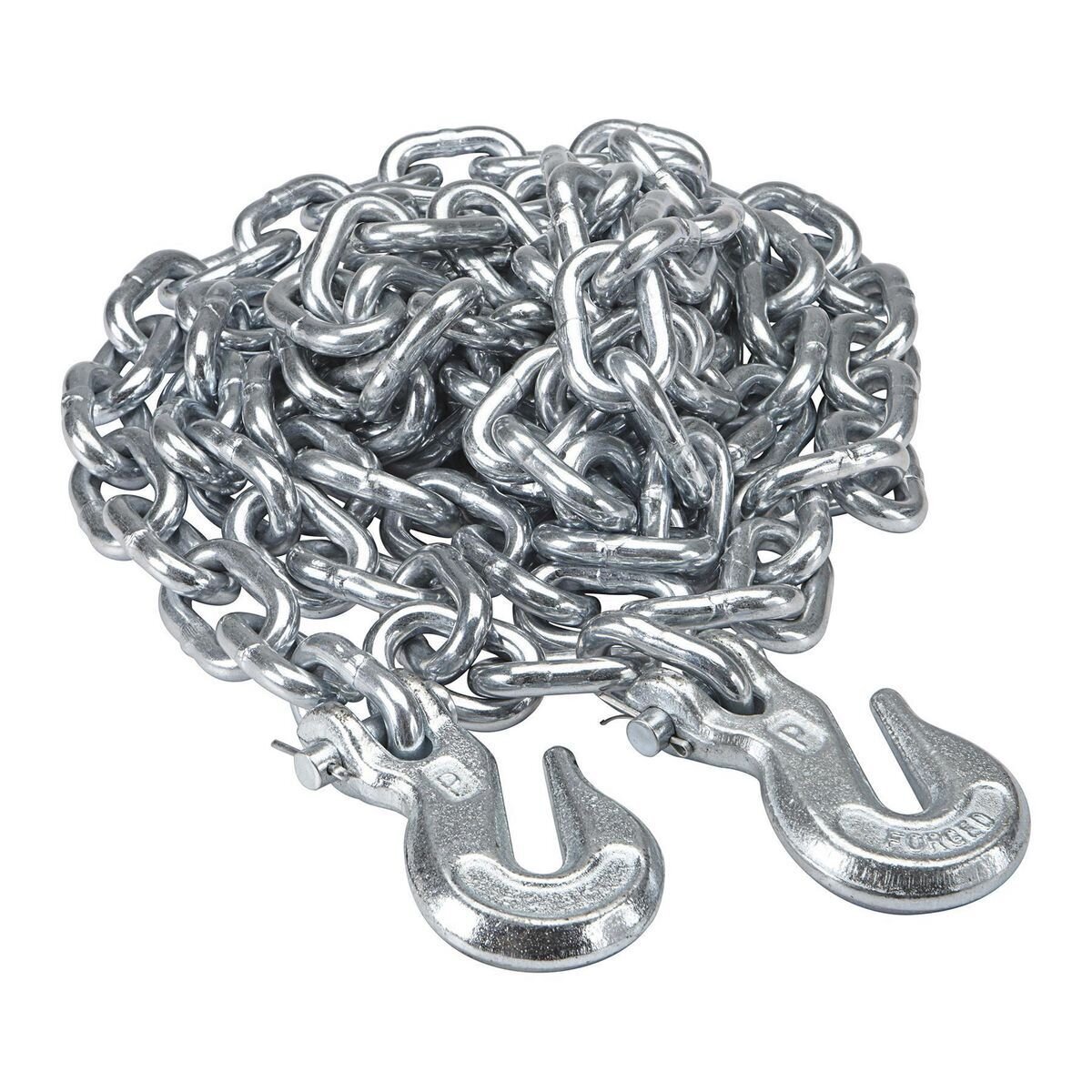 Tow Chains