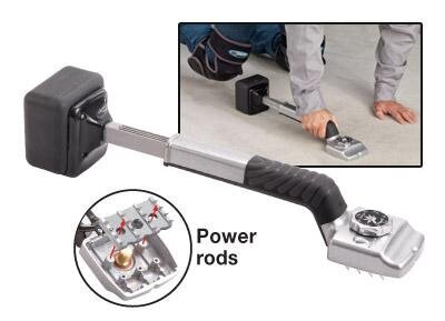 7BD2B5CD-ECDA-4456-BCFD-5FED83E0223C