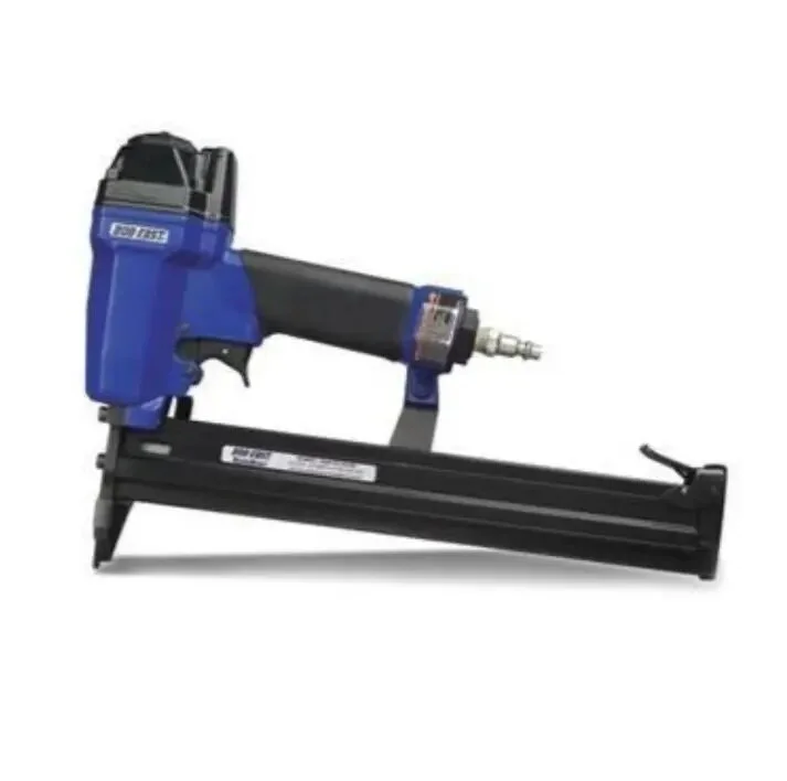 A9AF4E20-749E-43DF-BC2D-816B3FC4CBBC