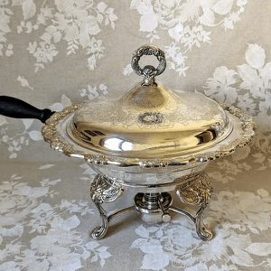 tempImageh0Sa6s.gif