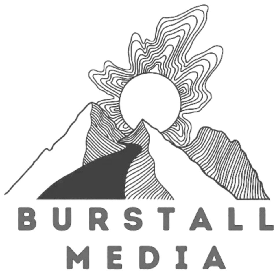 Burstall Media