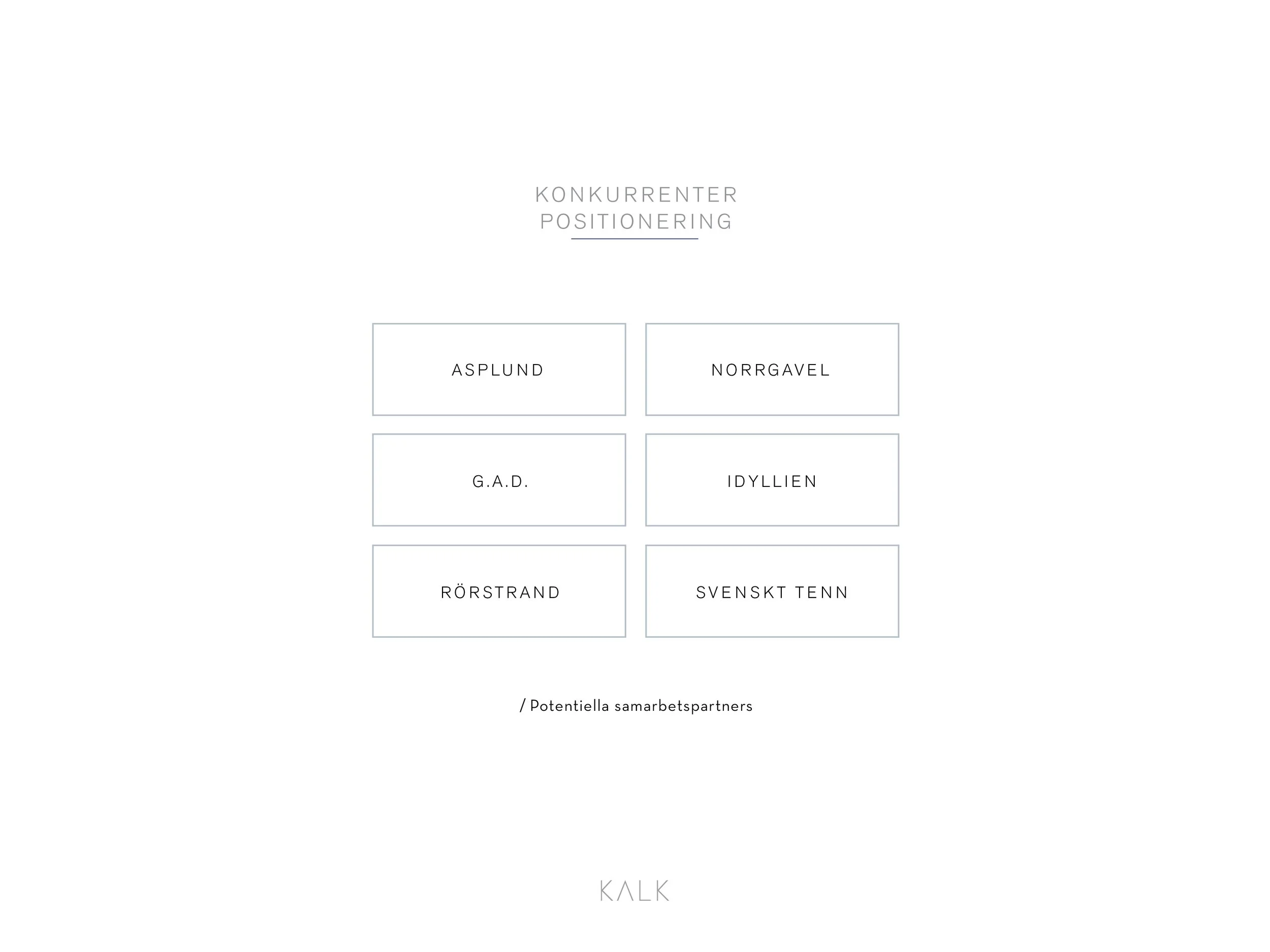 KALK_Pitch_SKAPE_Koncept13.jpg