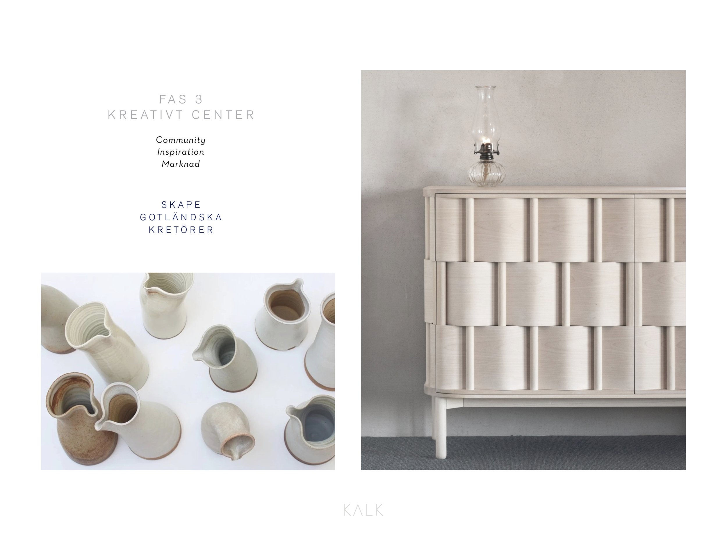 KALK_Pitch_SKAPE_Koncept5.jpg
