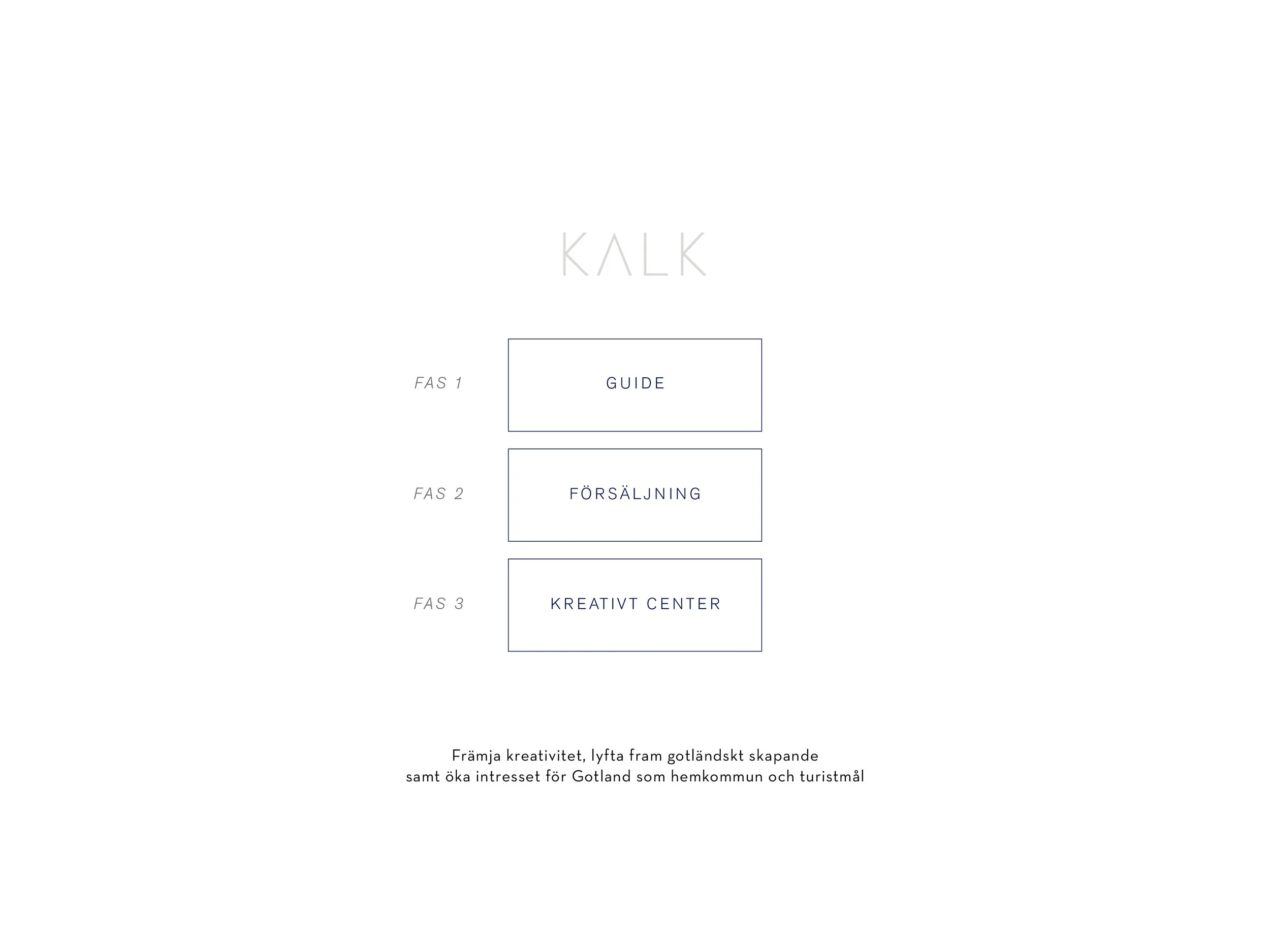 KALK_Pitch_SKAPE_Koncept2.jpg