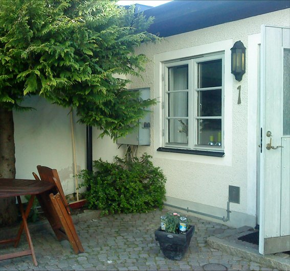 Adelsgatan1_B.jpg