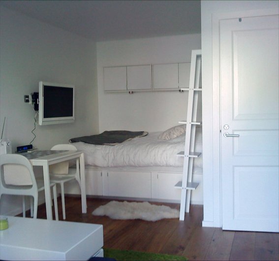 Adelsgatan1_E.jpg