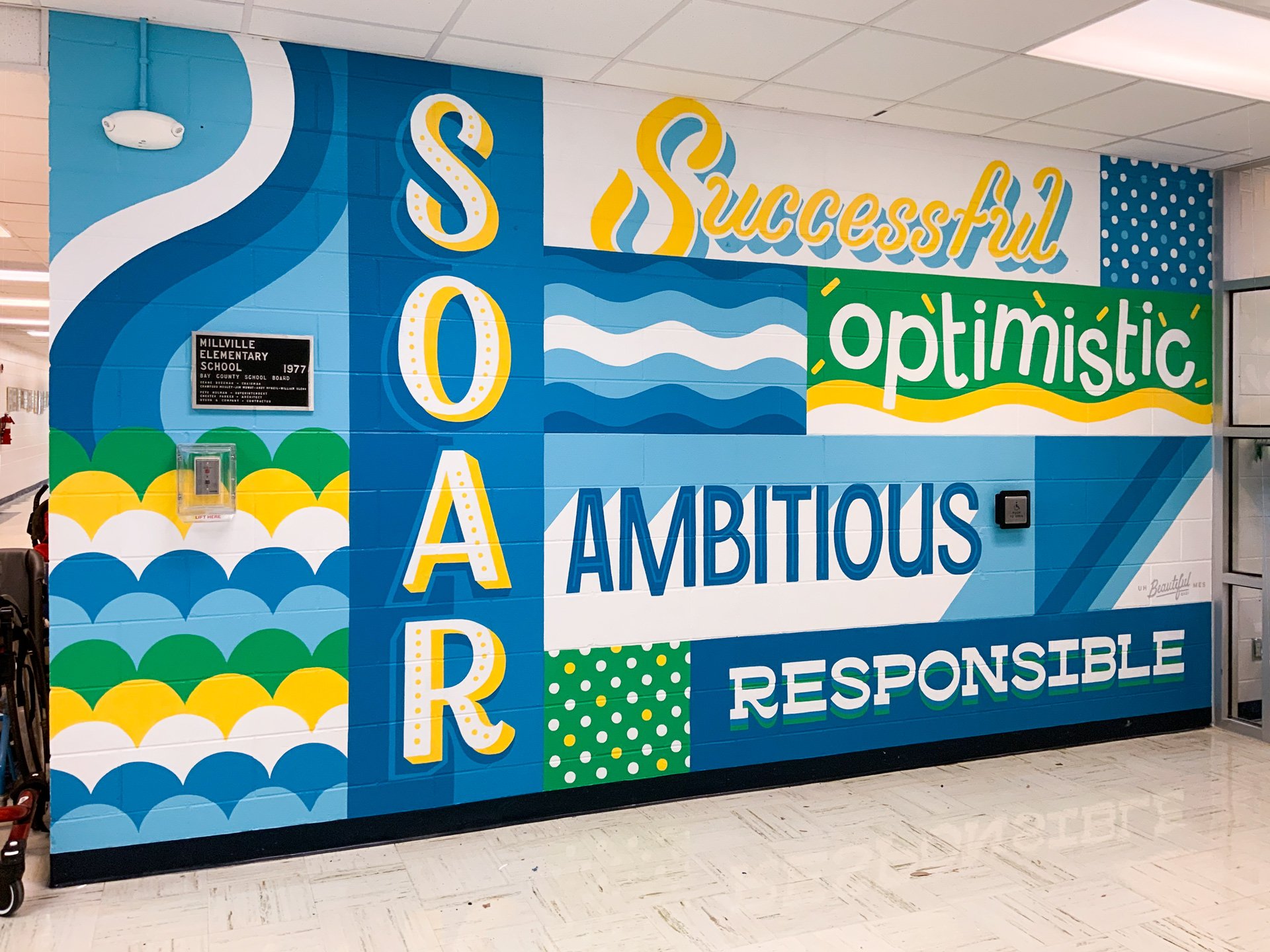 MKL-Mural_smaller.jpg