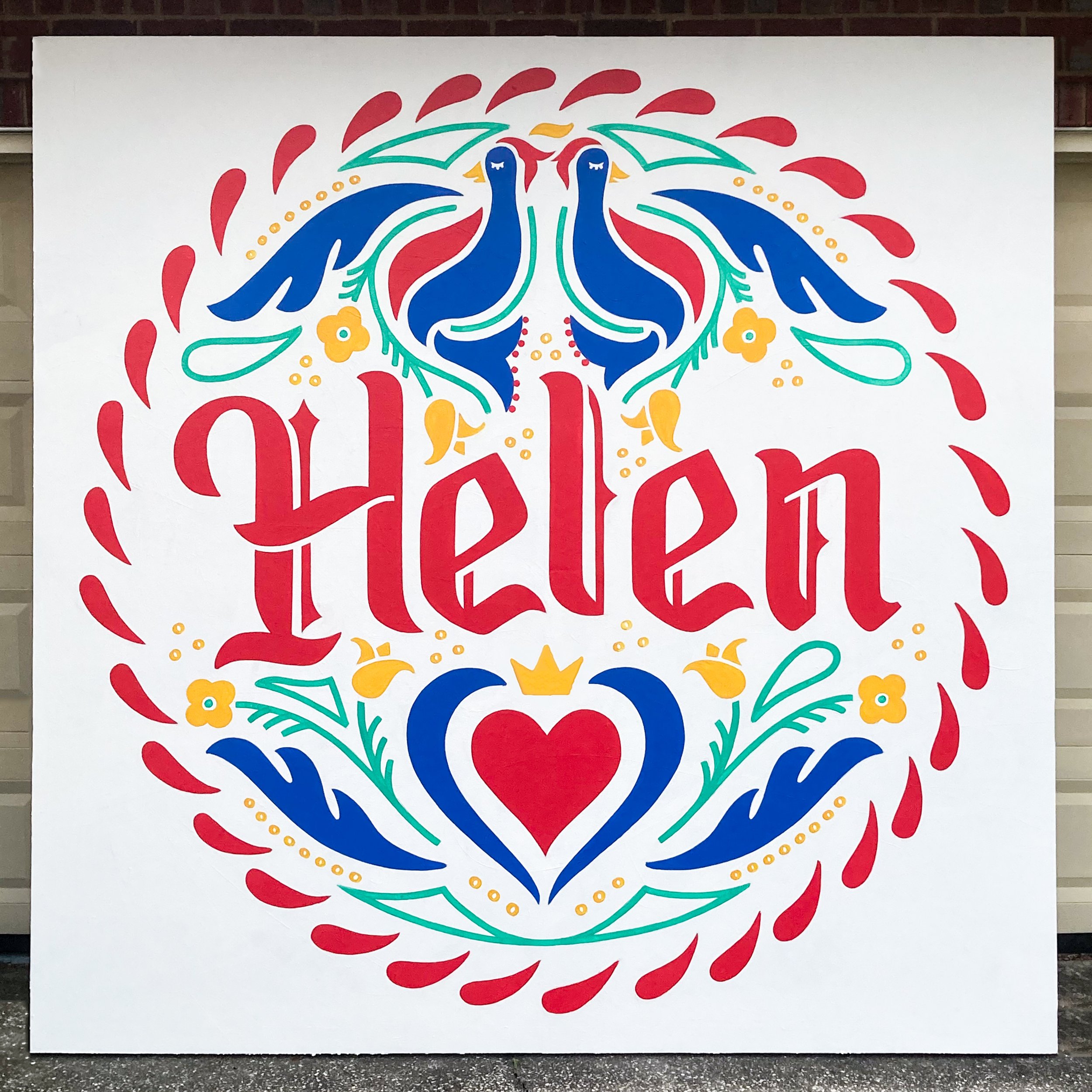 Helen-1.jpg