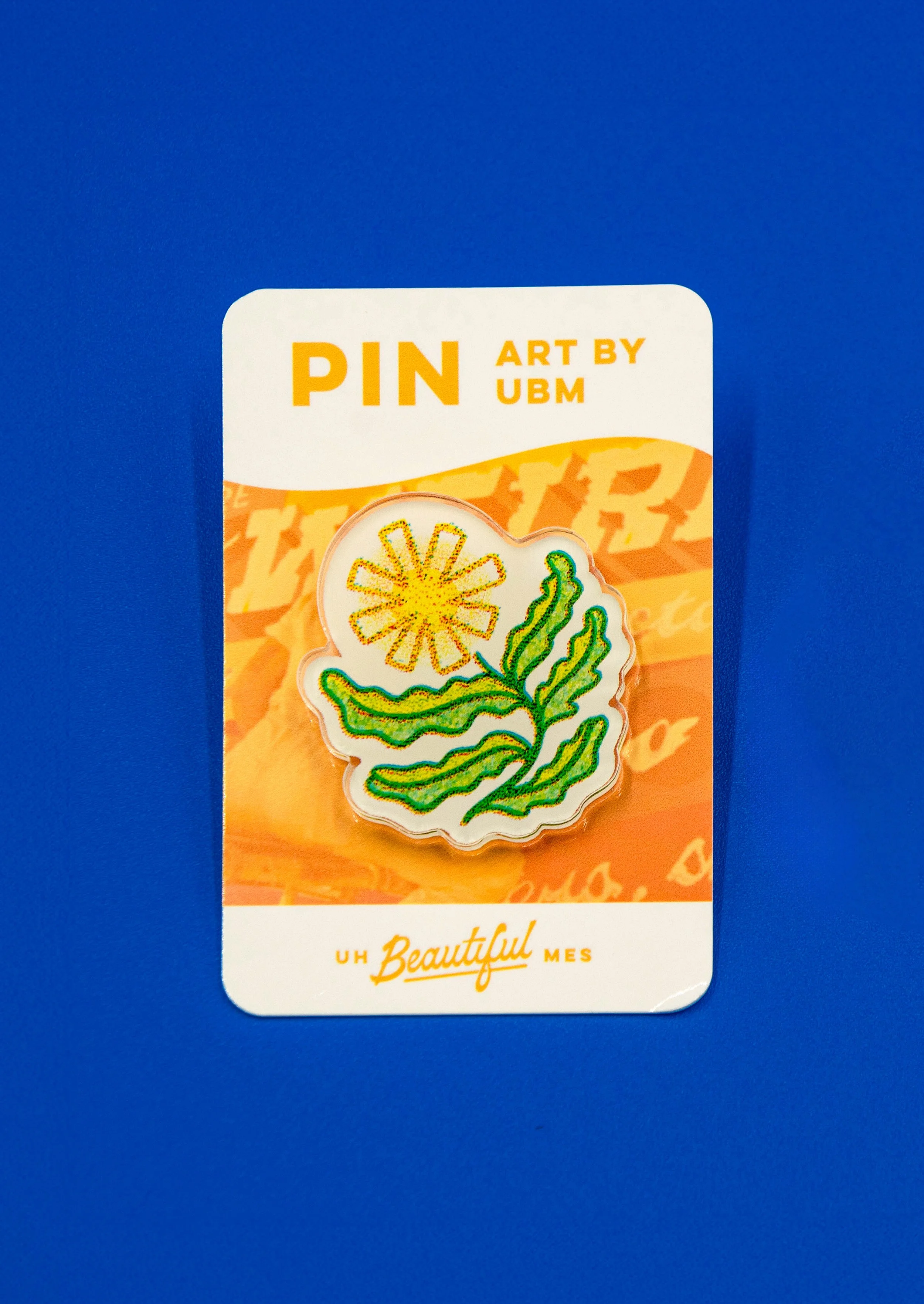 05 Dandelion Pin (1).JPG
