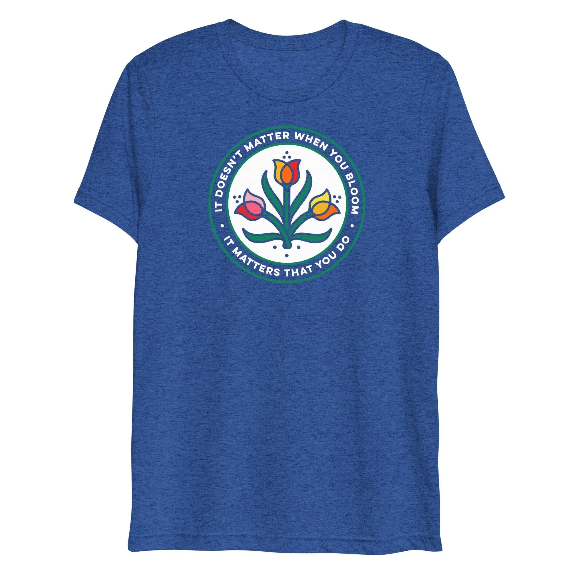 unisex-tri-blend-t-shirt-true-royal-triblend-front-660b0815b53cc.jpg