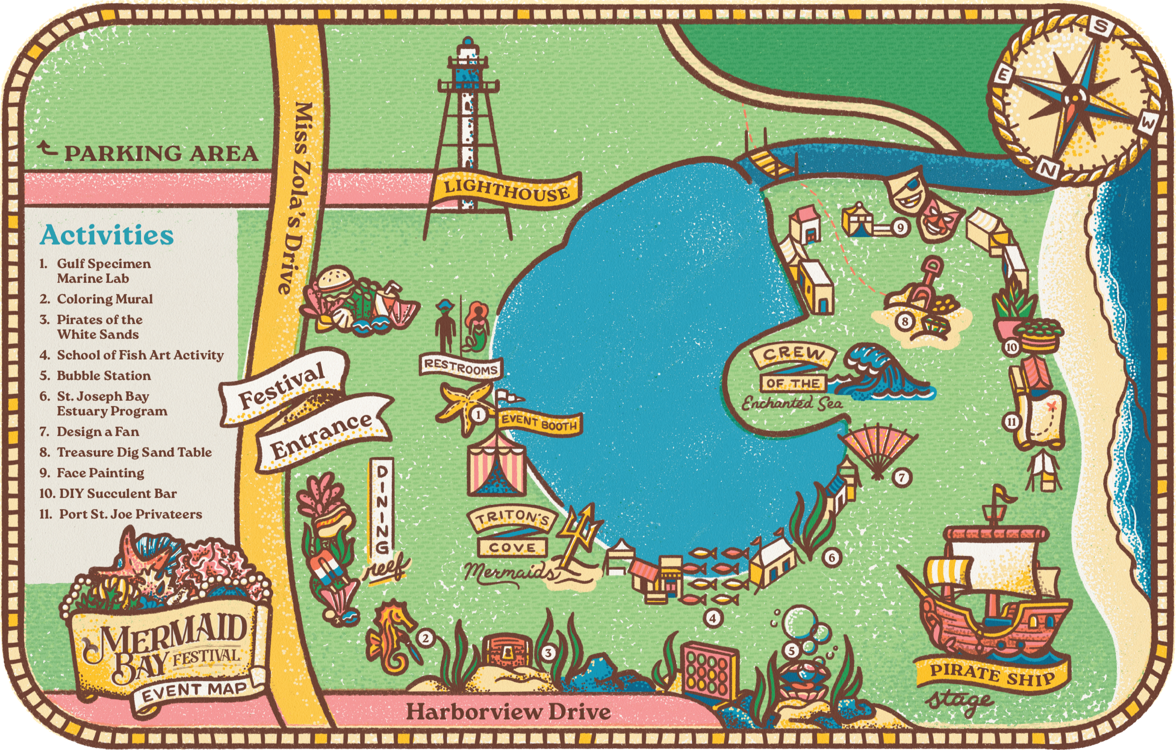 MBF+Map_+for+Web_.png