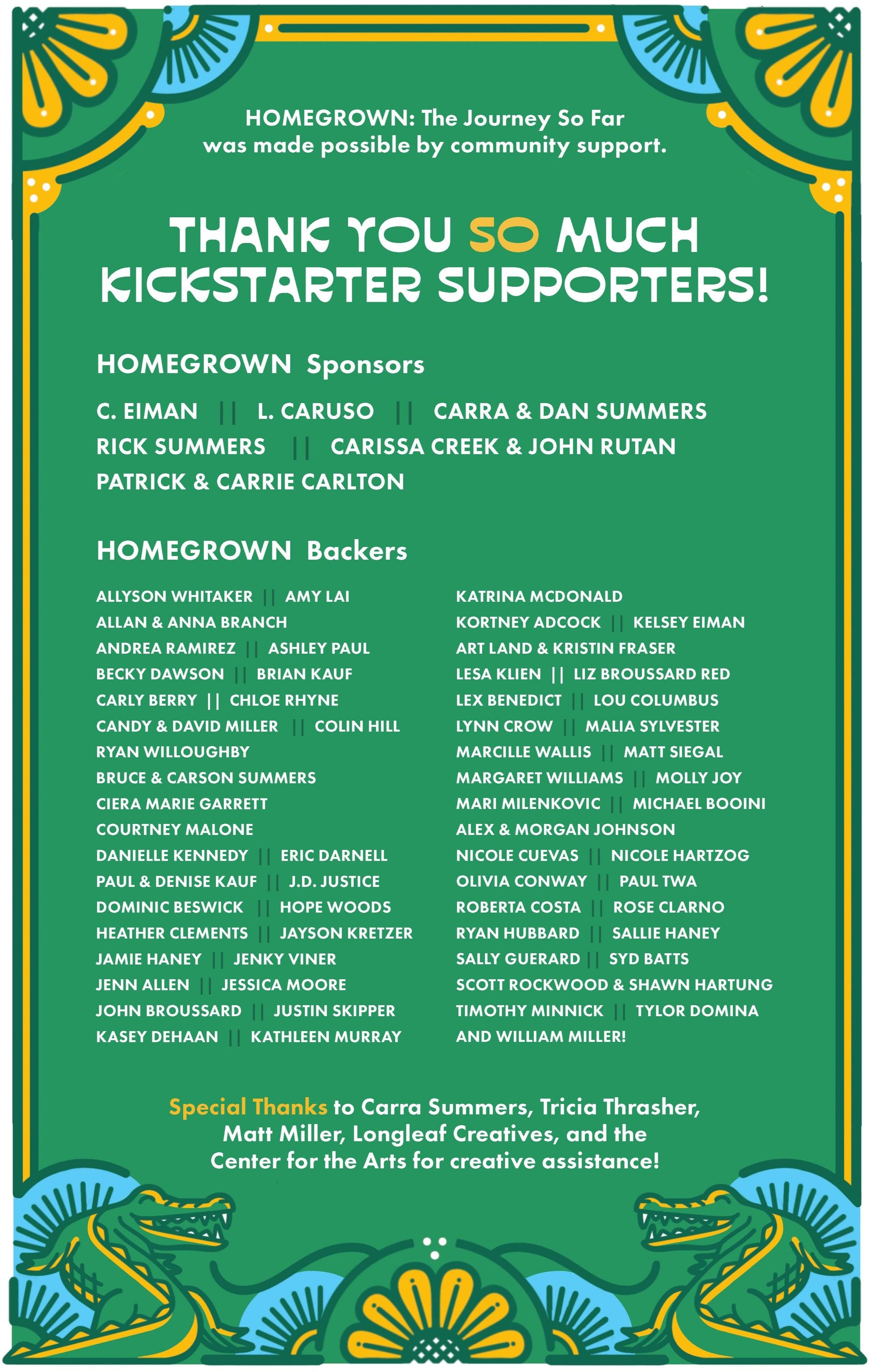 HG+Backer+Thanks+Poster.jpg