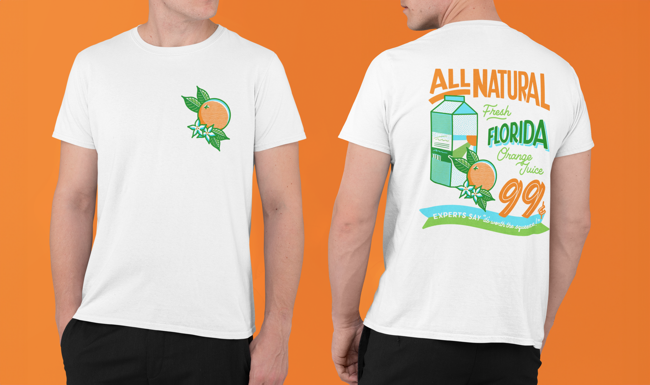 _HG_Campaign-Rewards_OJ-Shirt_Both Sided.png