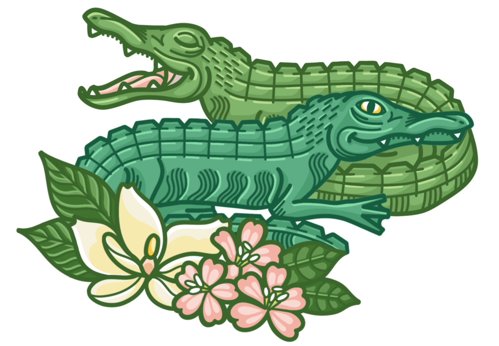 HG_Gator-Babies_FULL.png