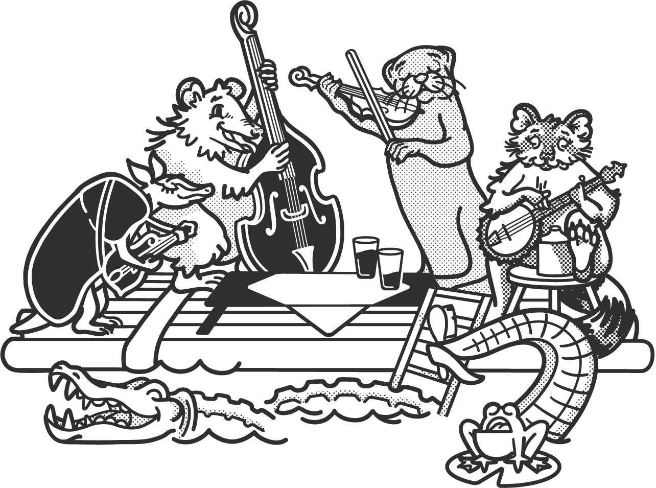 Animal+Band+Flat%402x.png