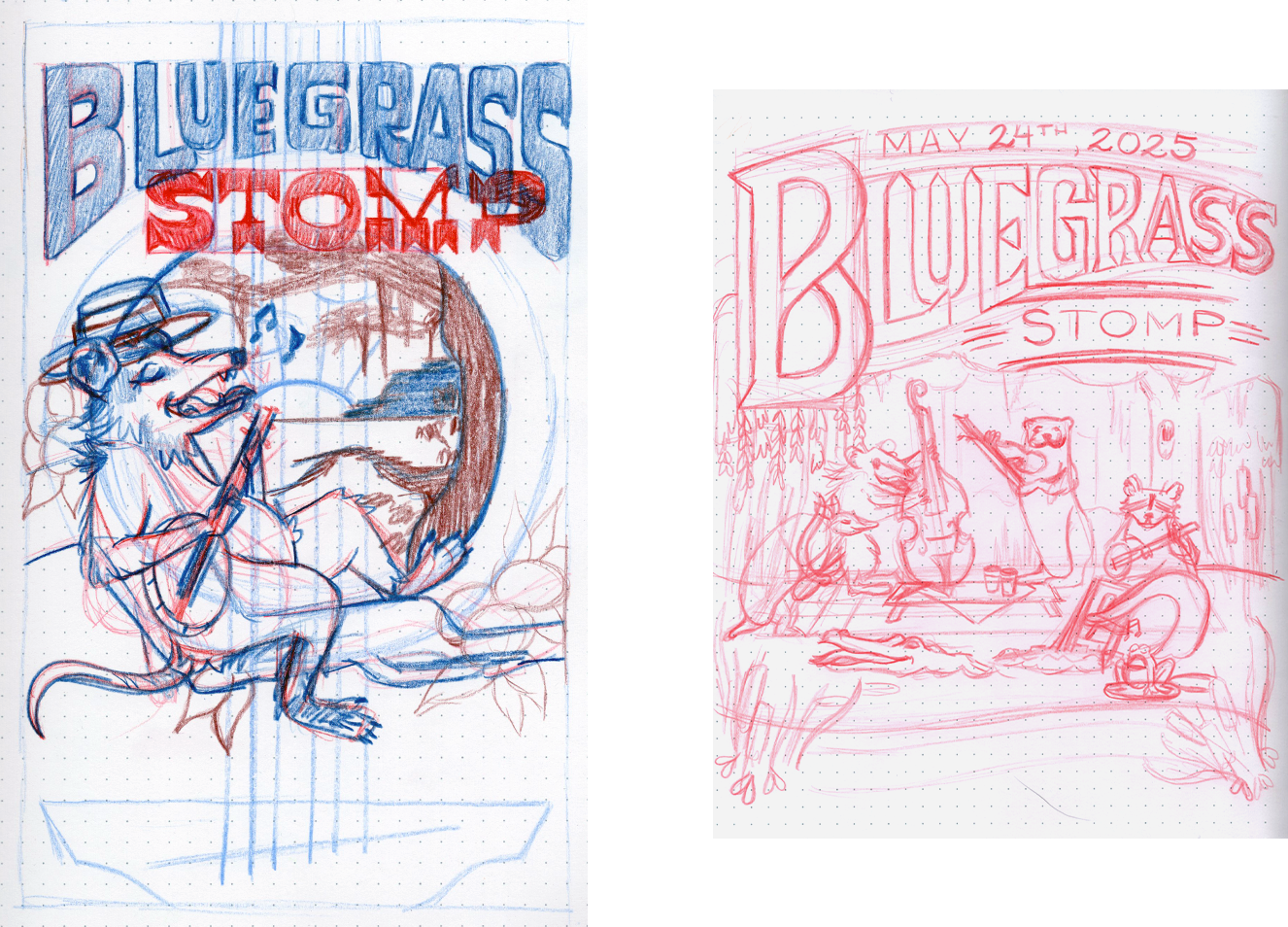 Sketches.png