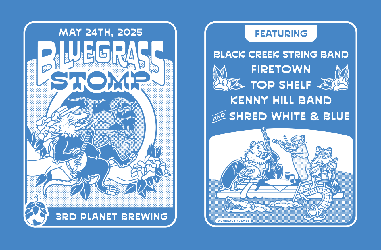 Shirt Designs.png