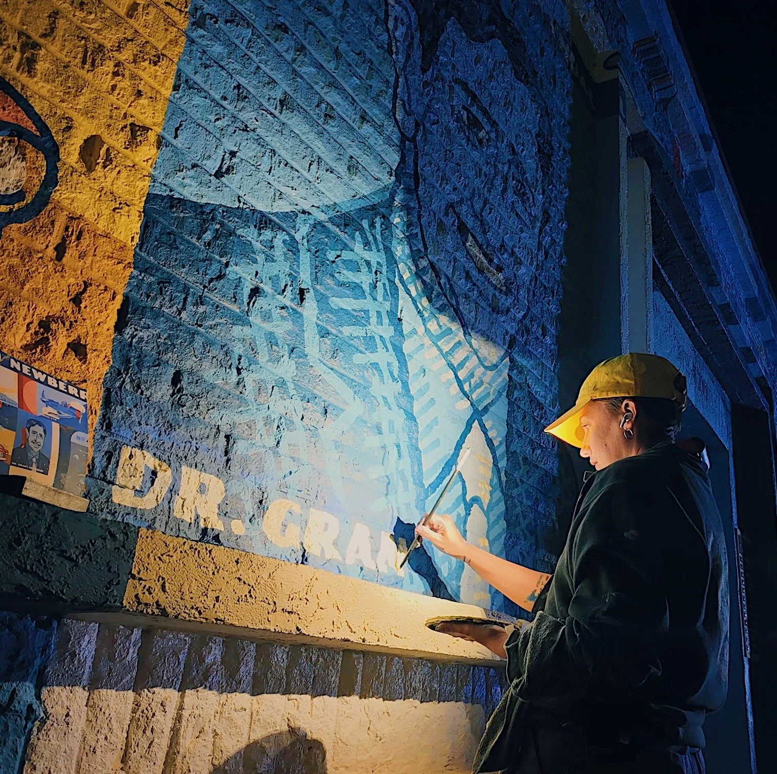 Photo Jan 14 2026, 7 45 17 PM.jpg