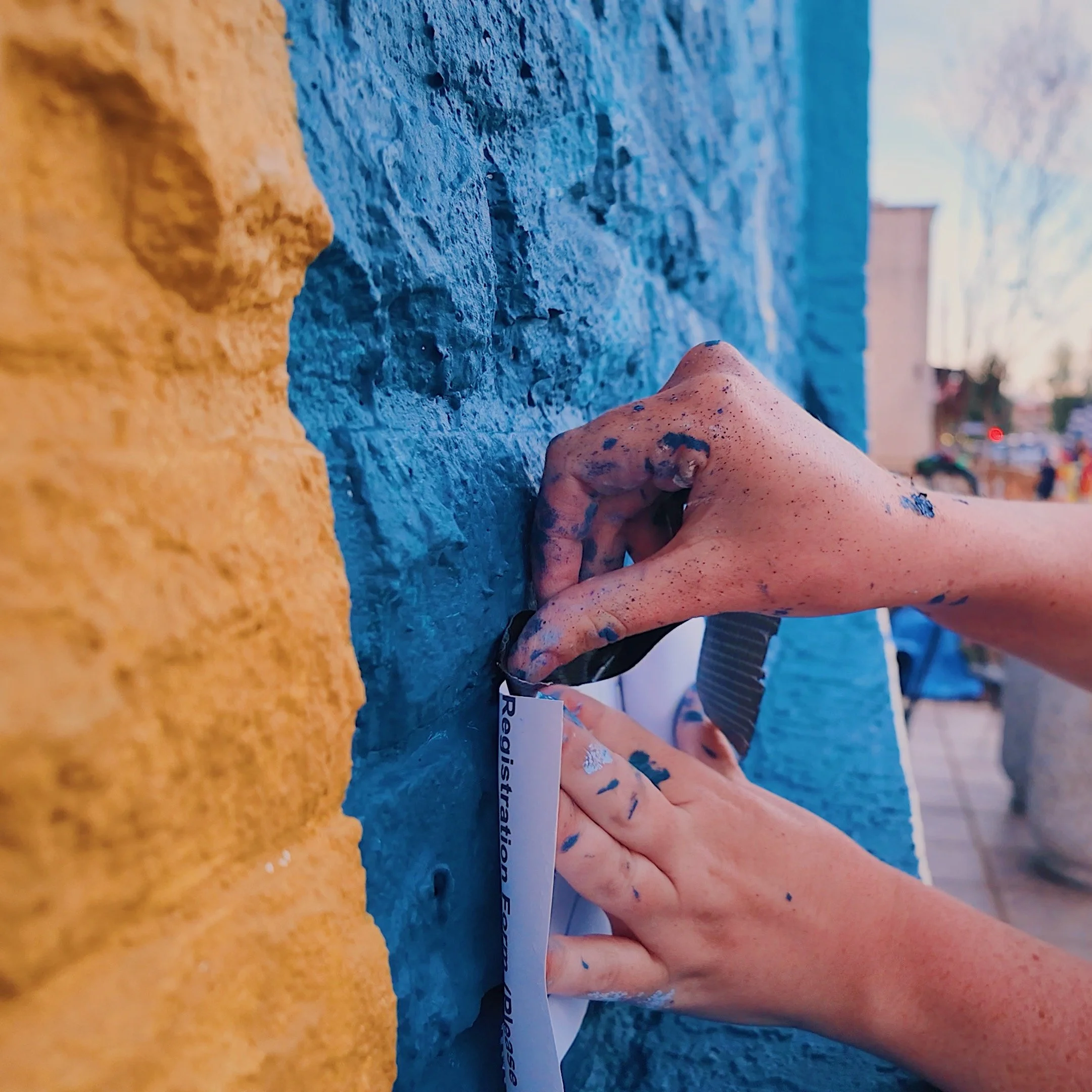 Photo Jan 14 2026, 7 45 17 PM (4).jpg