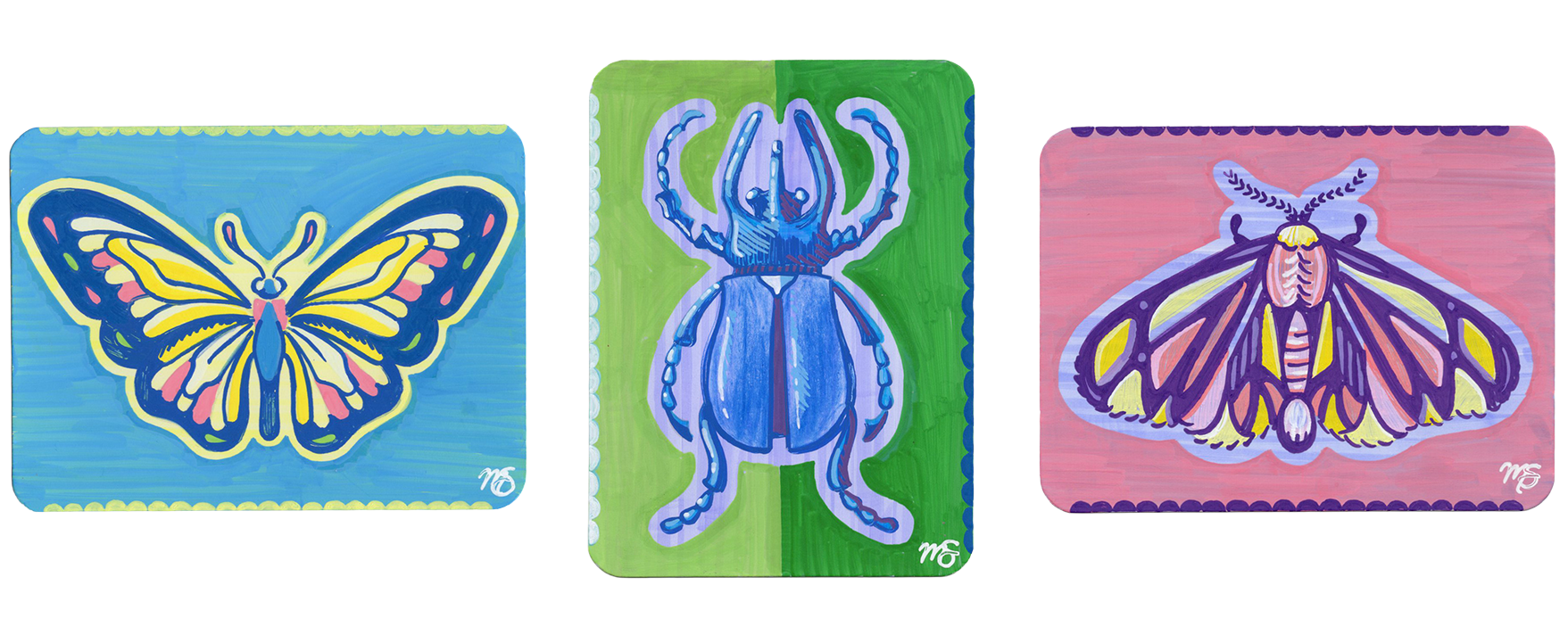 Bug Set 2.png