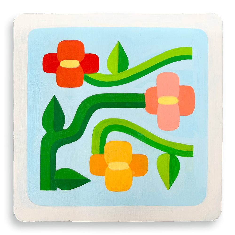 02 Flowers Edited.png
