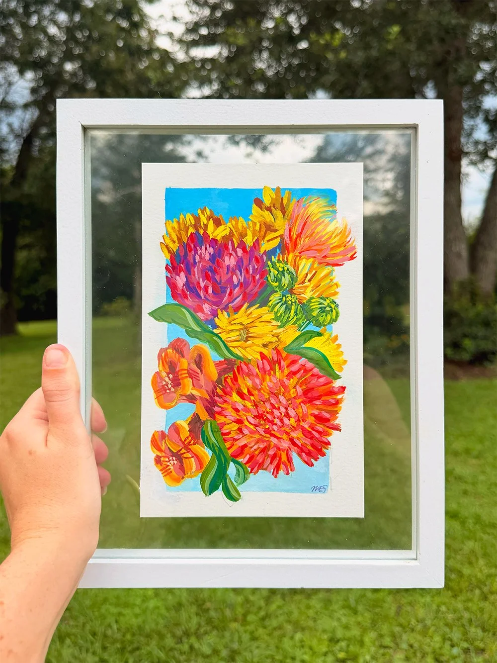 01 Blooms.jpg