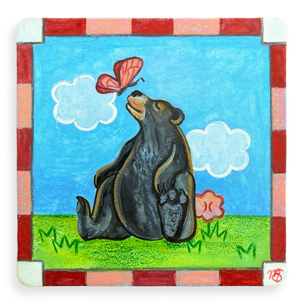01Bear Straight.png