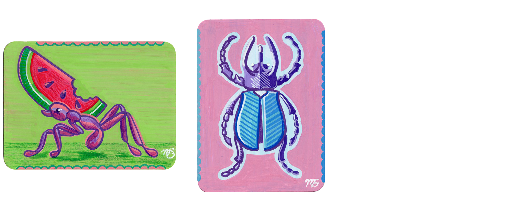 Bug Set 4.png