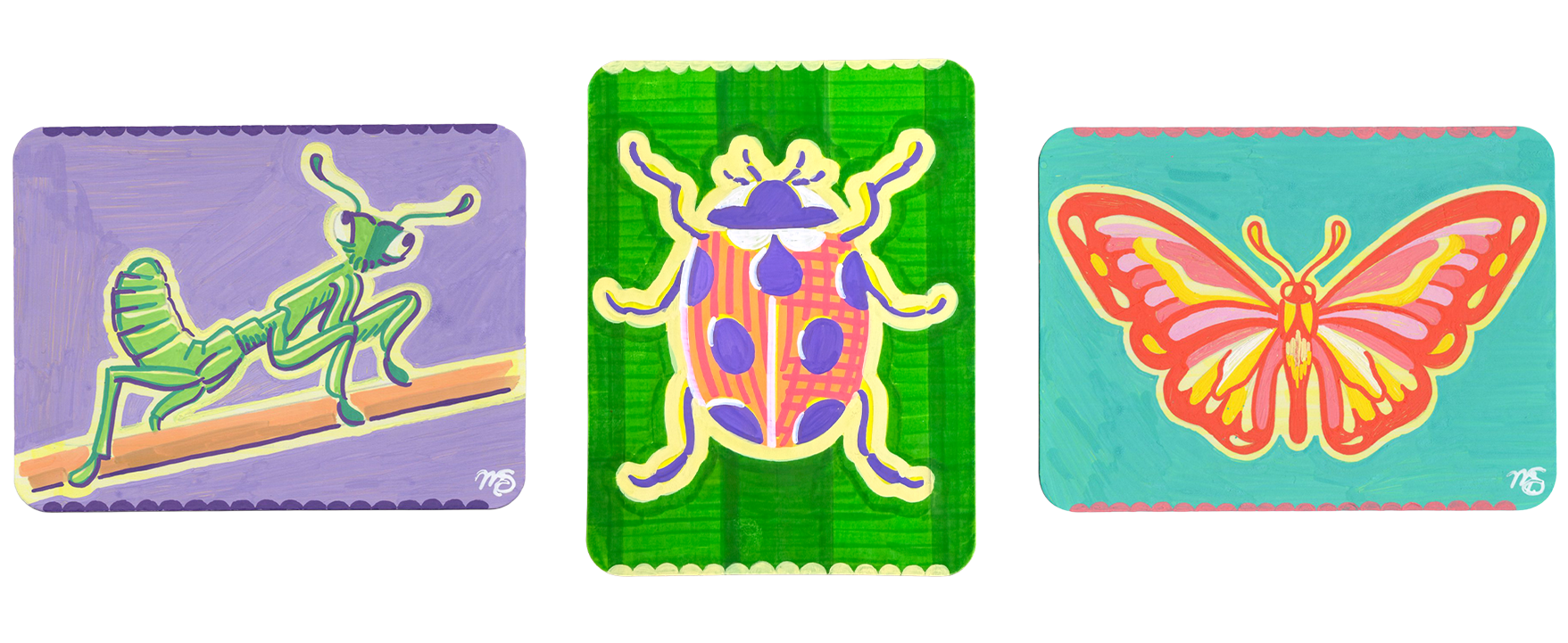 Bug Set 1.png
