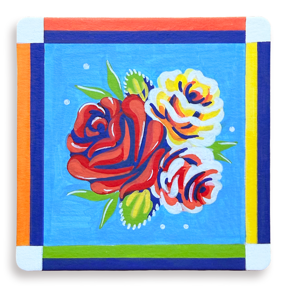 03 Roses Straight.png