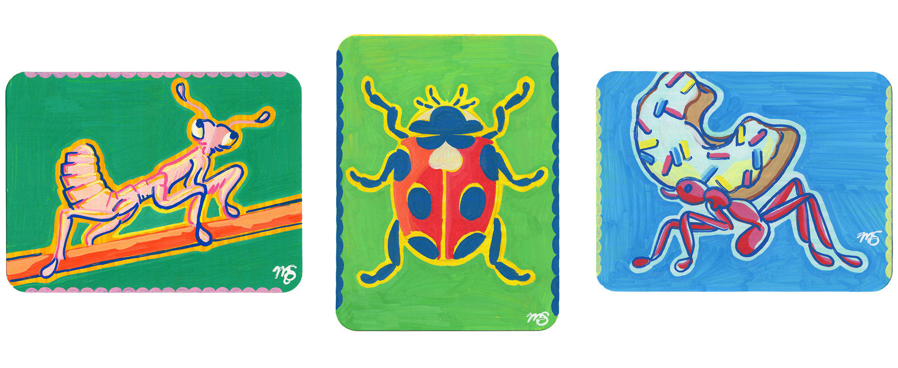 Bug Set 3.png