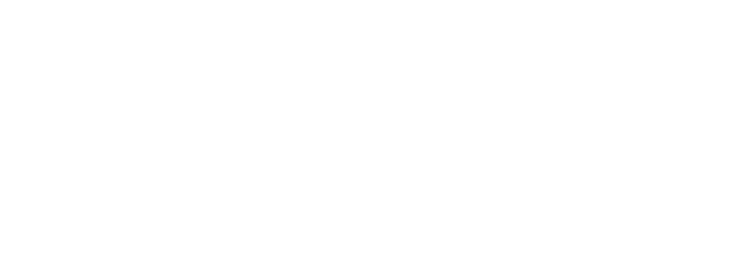 Nicholls Electric