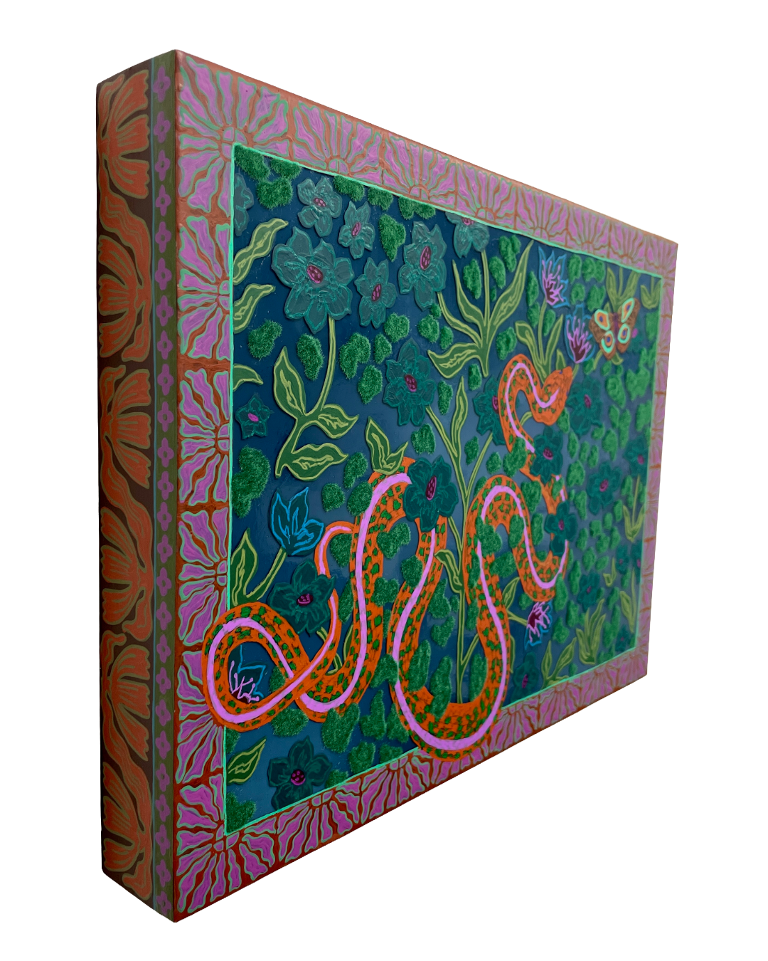 Untitled - July 16, 2026 at 12.23.50 2.PNG