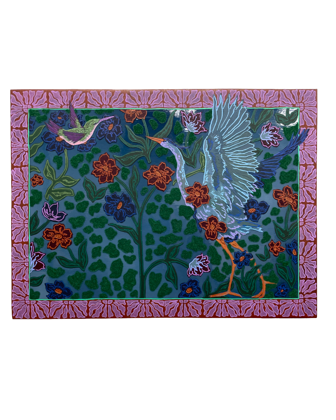 Untitled - July 16, 2026 at 12.23.50.PNG