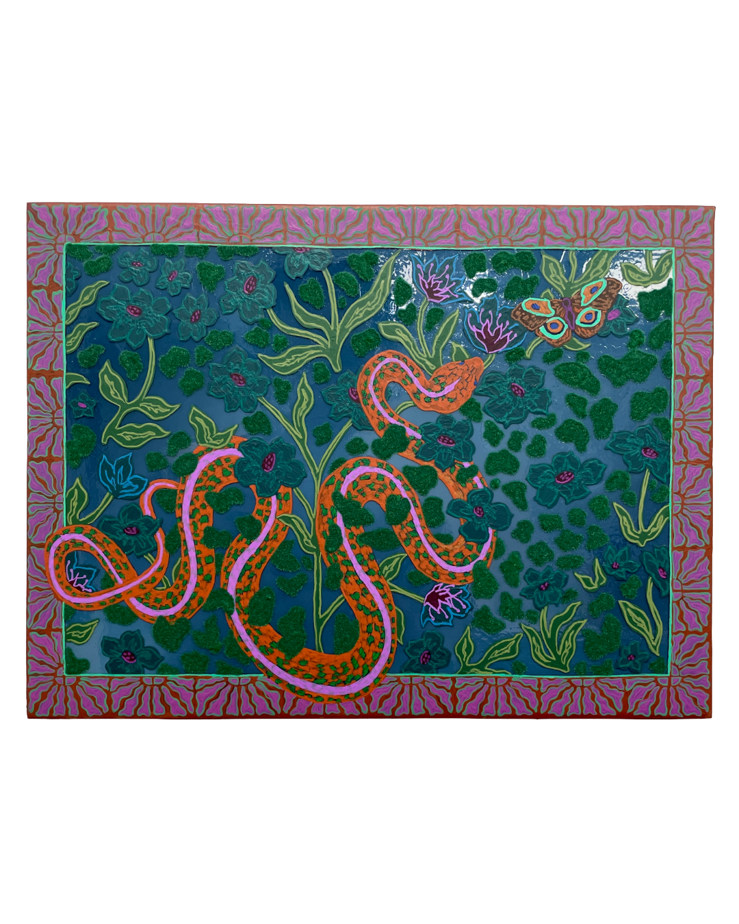 Untitled - July 16, 2026 at 12.23.50.PNG