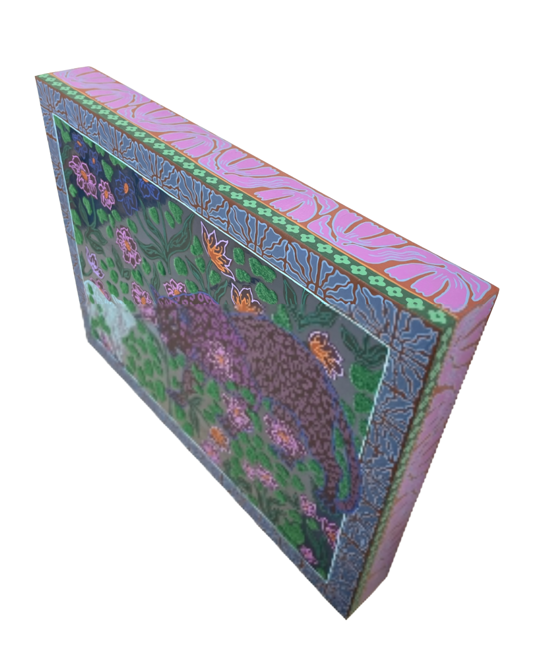 Untitled - July 16, 2026 at 12.23.50 4.PNG