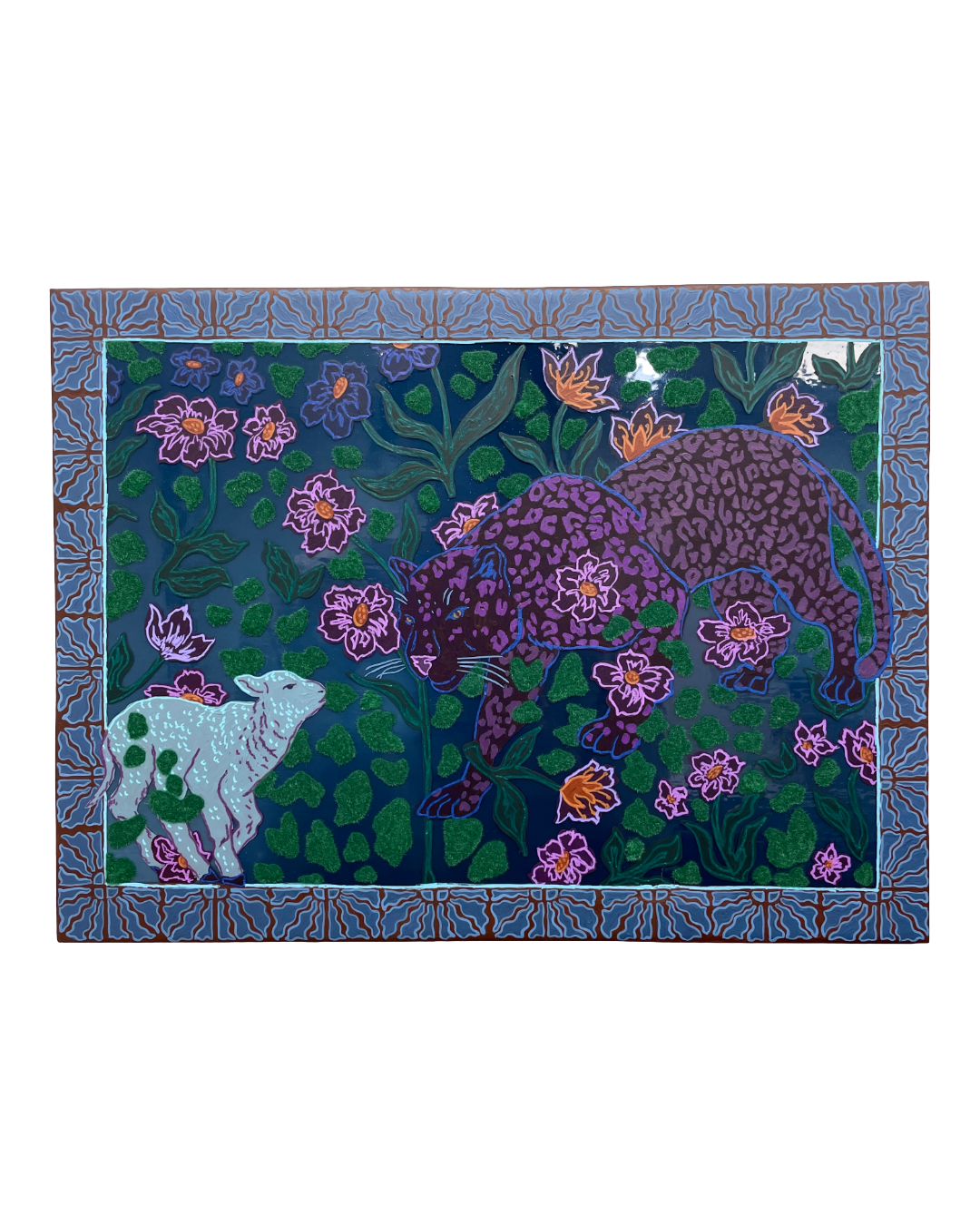 Untitled - July 16, 2026 at 12.23.50.PNG