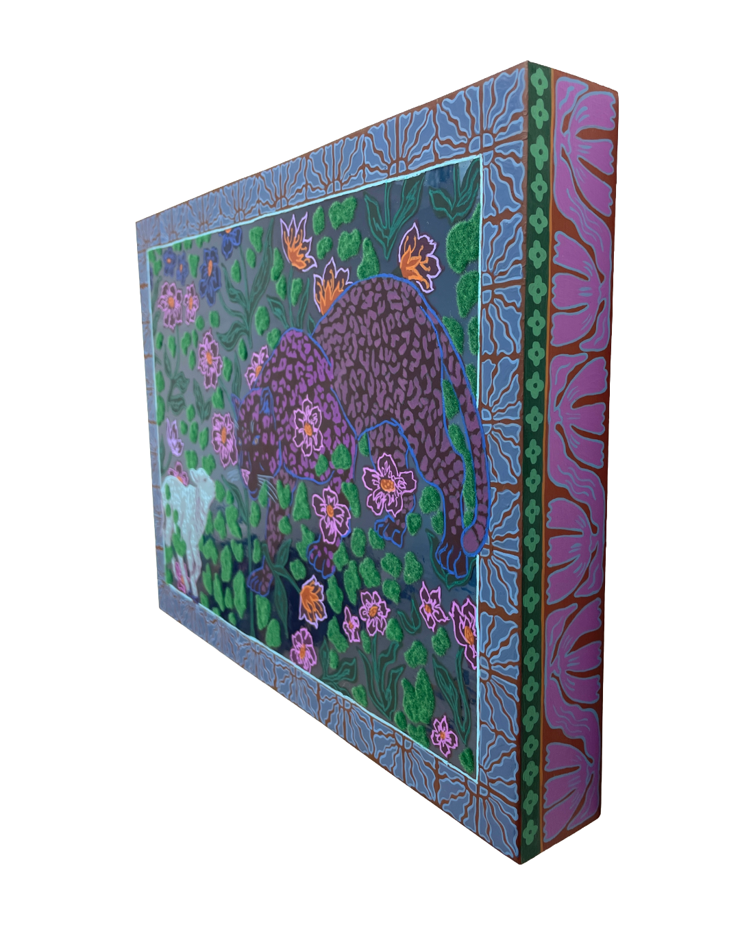 Untitled - July 16, 2026 at 12.23.50 3.PNG