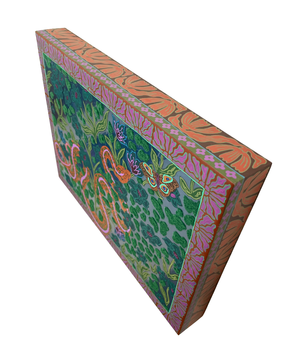 Untitled - July 16, 2026 at 12.23.50 5.PNG
