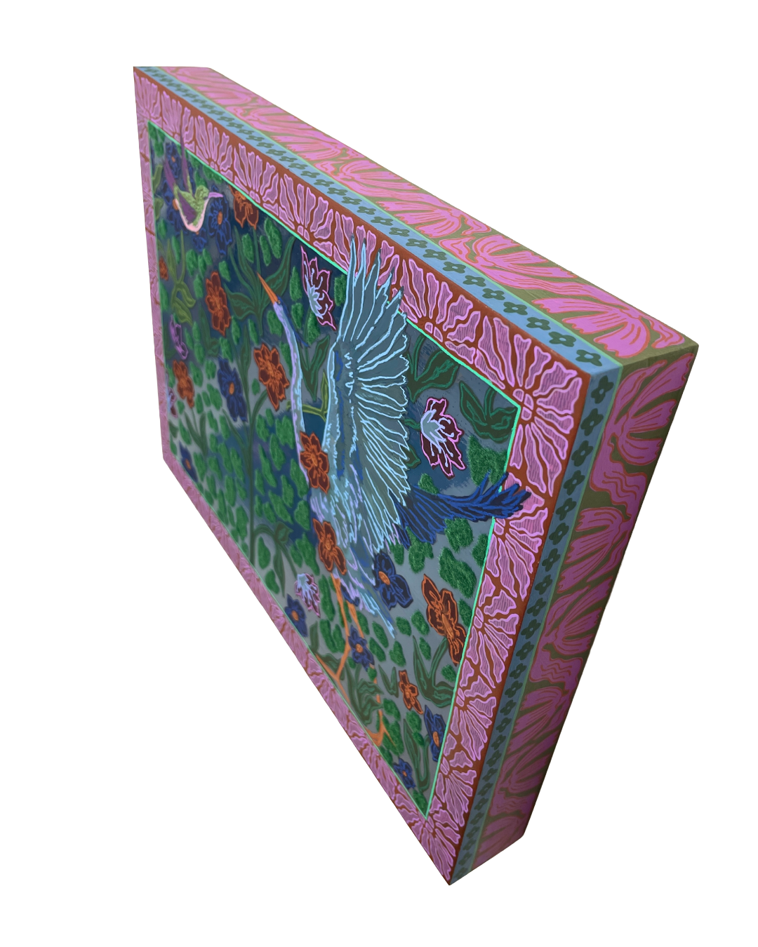 Untitled - July 16, 2026 at 12.23.50 4.PNG