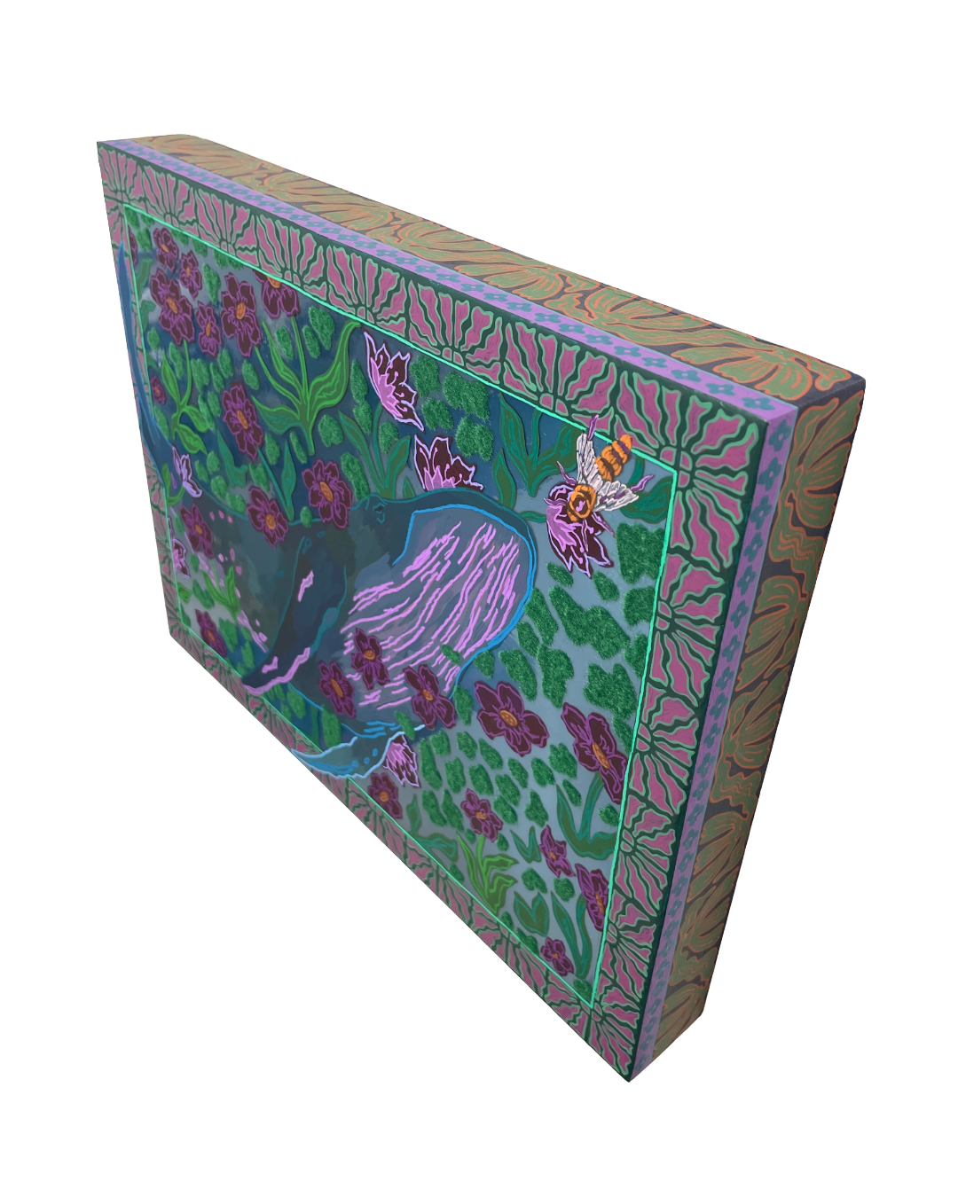 Untitled - July 16, 2026 at 12.23.50 4.PNG