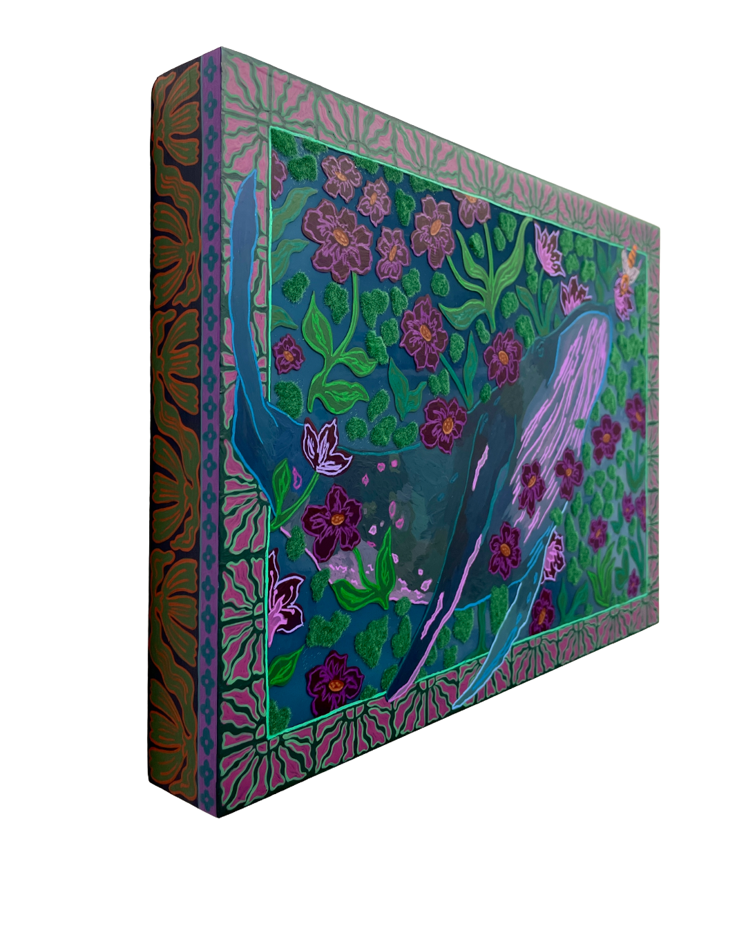 Untitled - July 16, 2026 at 12.23.50 2.PNG
