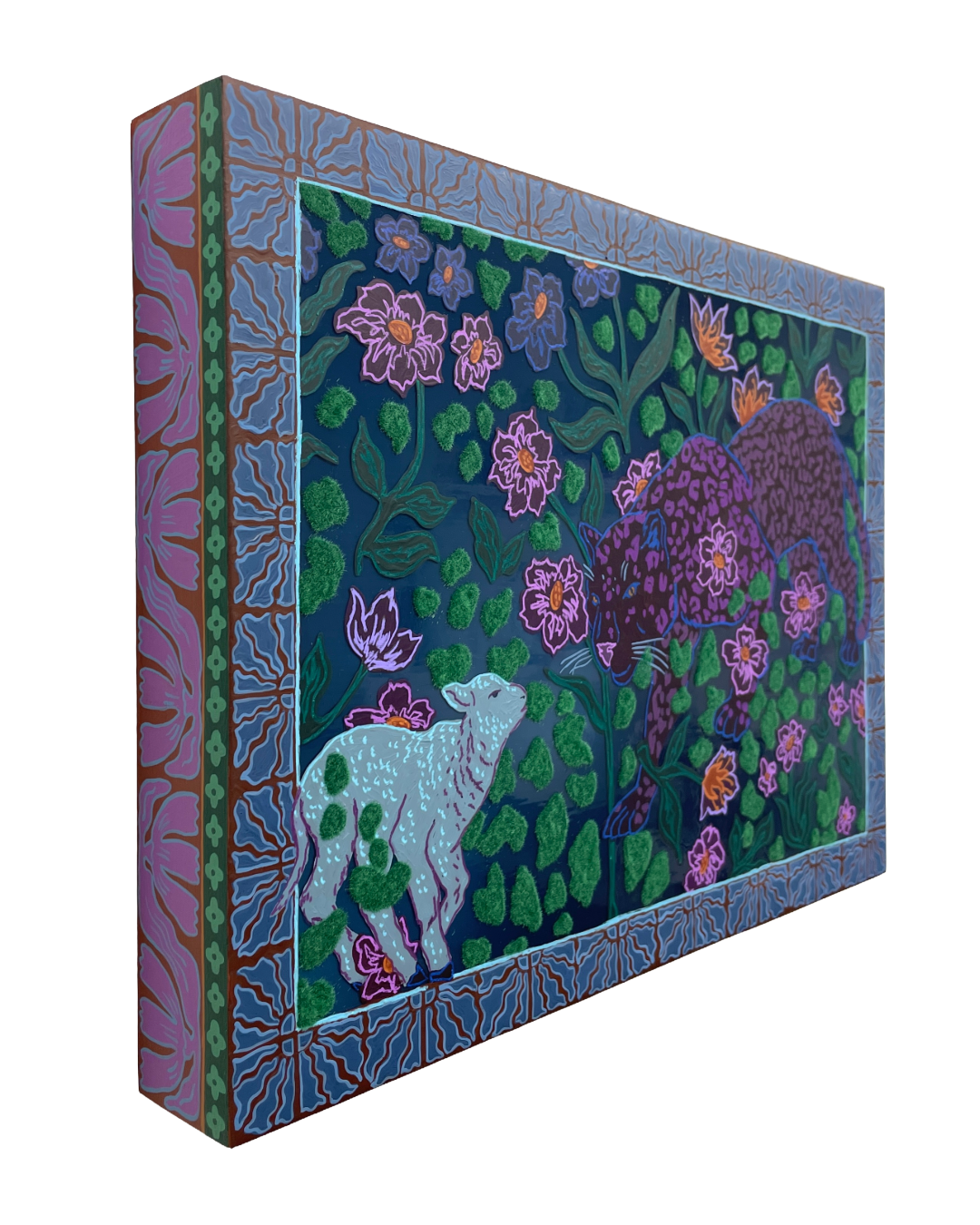 Untitled - July 16, 2026 at 12.23.50 2.PNG