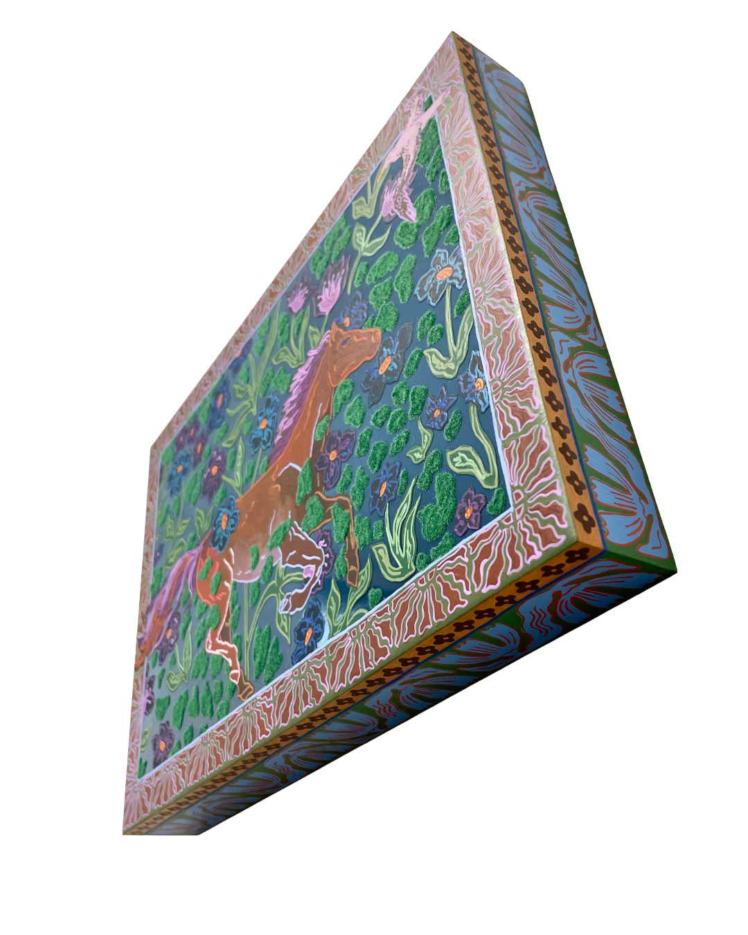Untitled - July 16, 2026 at 12.23.50 2.PNG