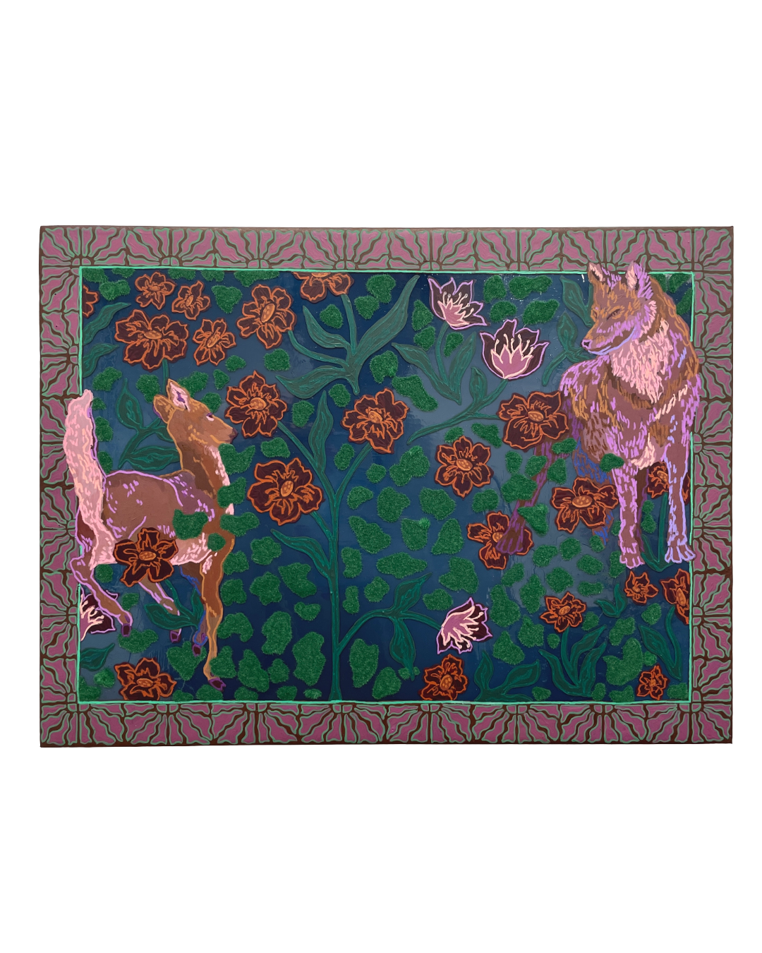 Untitled - July 16, 2026 at 12.23.50.PNG